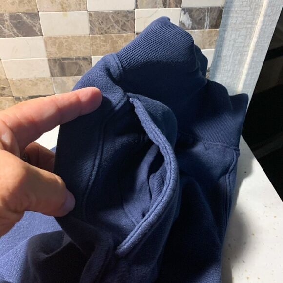 Champion Joggers  - Picture 3 of 7